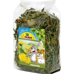 JR Farm Grovfoder