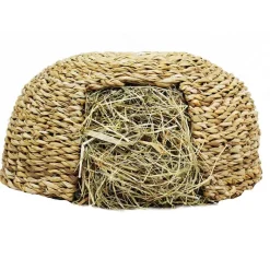 JR Farm Græs-iglo