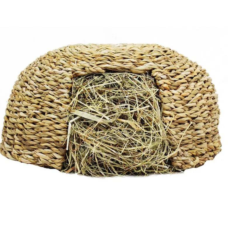 JR Farm Græs-iglo