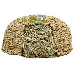 JR Farm Græs-iglo