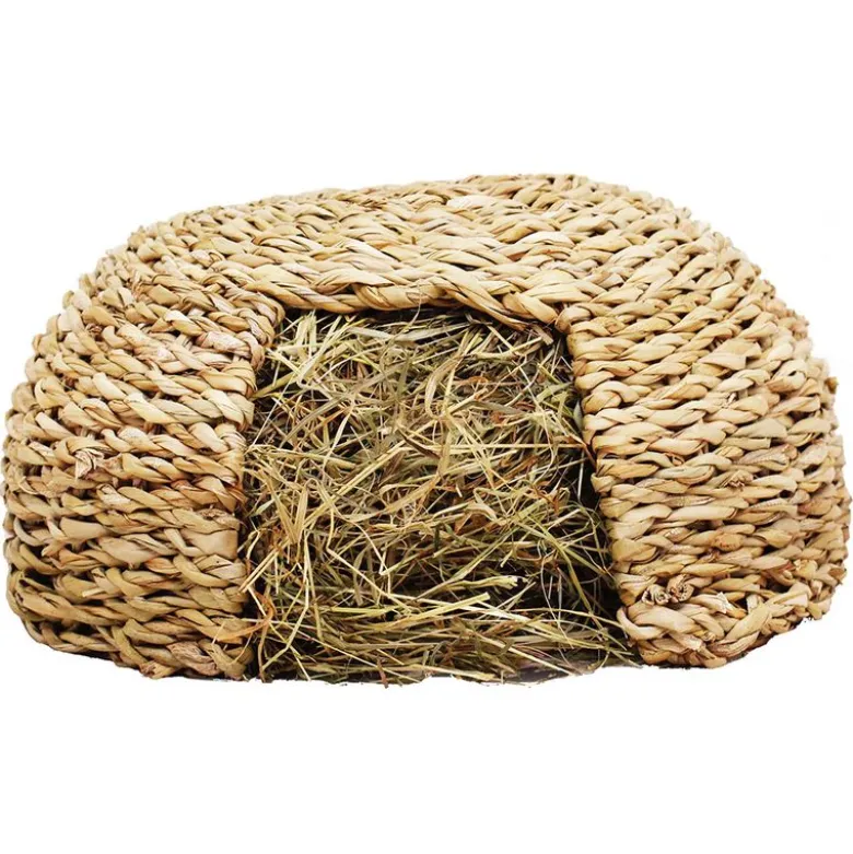 JR Farm Græs-iglo