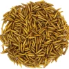 JR Farm Hermetia/Soldatfluelarver spand