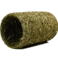JR Farm Høtunnel