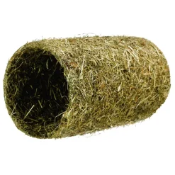 JR Farm Høtunnel