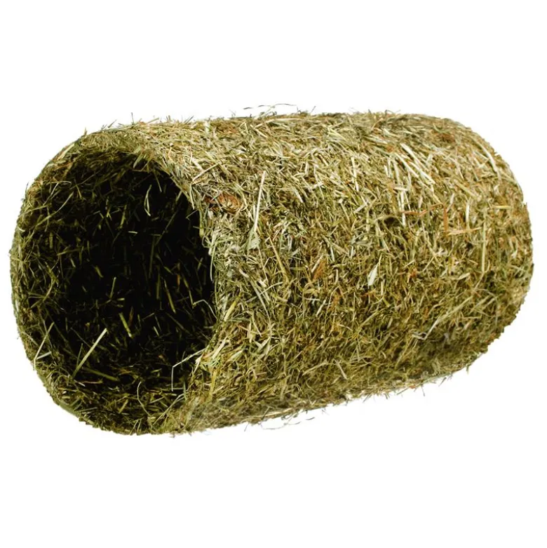 JR Farm Høtunnel