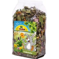JR Farm Markurter