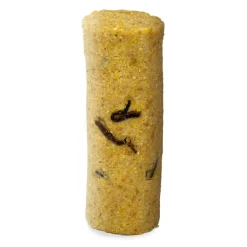 JR Farm Peanut Bar skalfri 350 g
