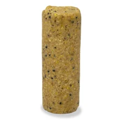 JR Farm Peanut Bar skalfri 350 g