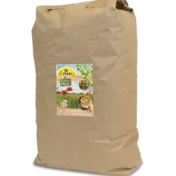 JR Farm Plastic Free Dwarf Rabbit uden piller
