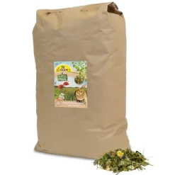 JR Farm Plastic Free Dwarf Rabbit uden piller