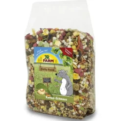 JR Farm Rotte-guf
