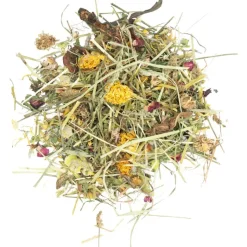 JR Farm Spand Vital-Mix