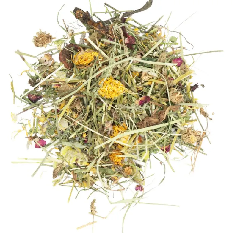 JR Farm Spand Vital-Mix