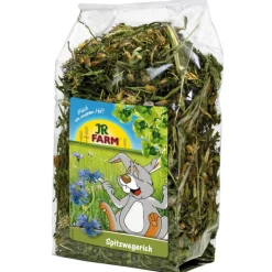 JR Farm Spitzwegerich