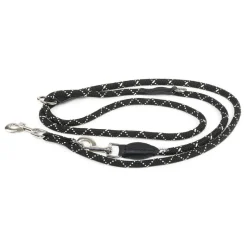 JULIUS-K9 IDC® Justerbar rebsnor