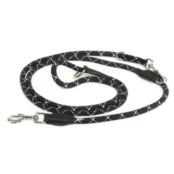 JULIUS-K9 IDC® Justerbar rebsnor