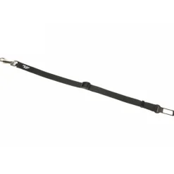 Julius-K9 sikkerhedssele adapter til hunde