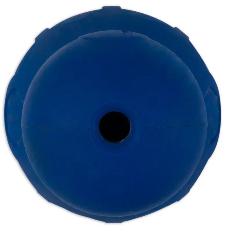 JW Tumble Teez Treat Toy