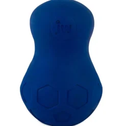 JW Tumble Teez Treat Toy