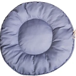 Kapstadt 2-i-1 katteseng