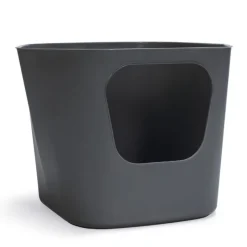 Karlie kattebakke Lotus Eco