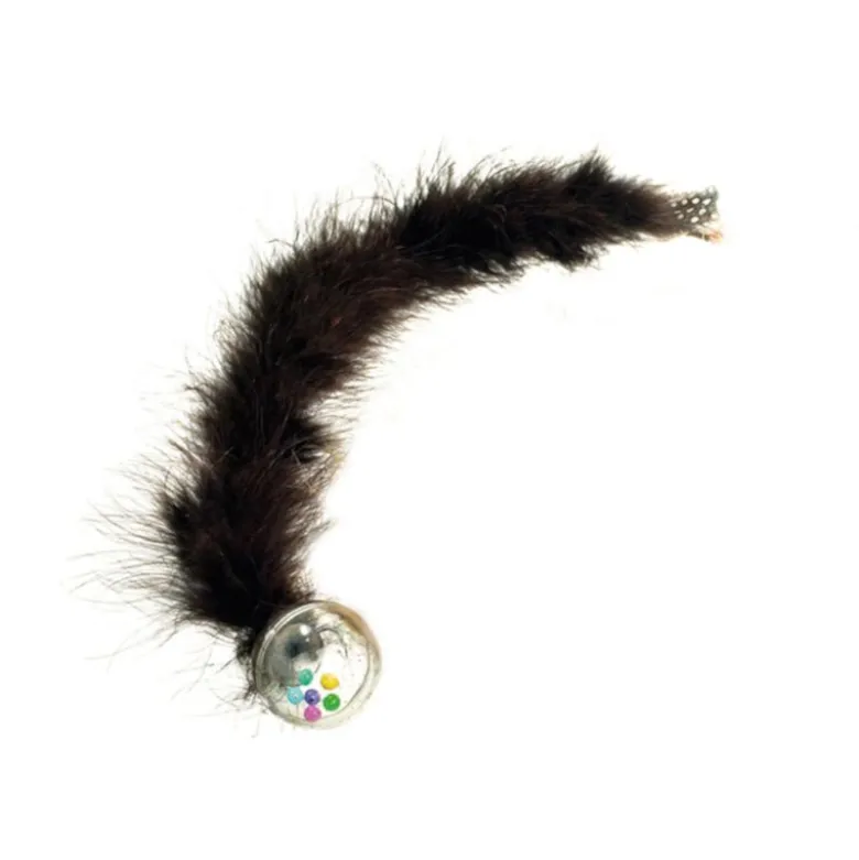 Karlie Kitty Wonderball
