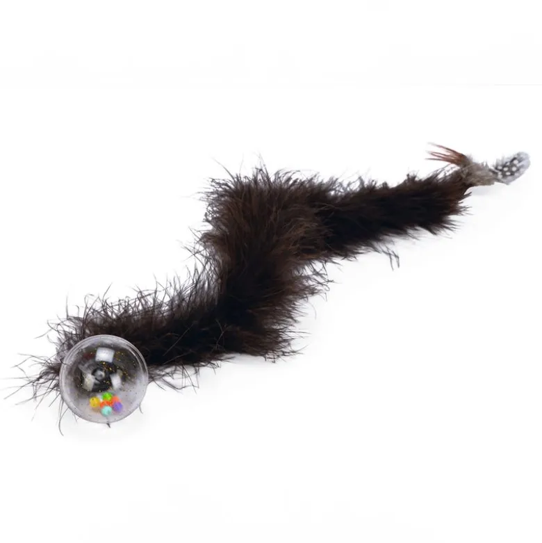 Karlie Kitty Wonderball