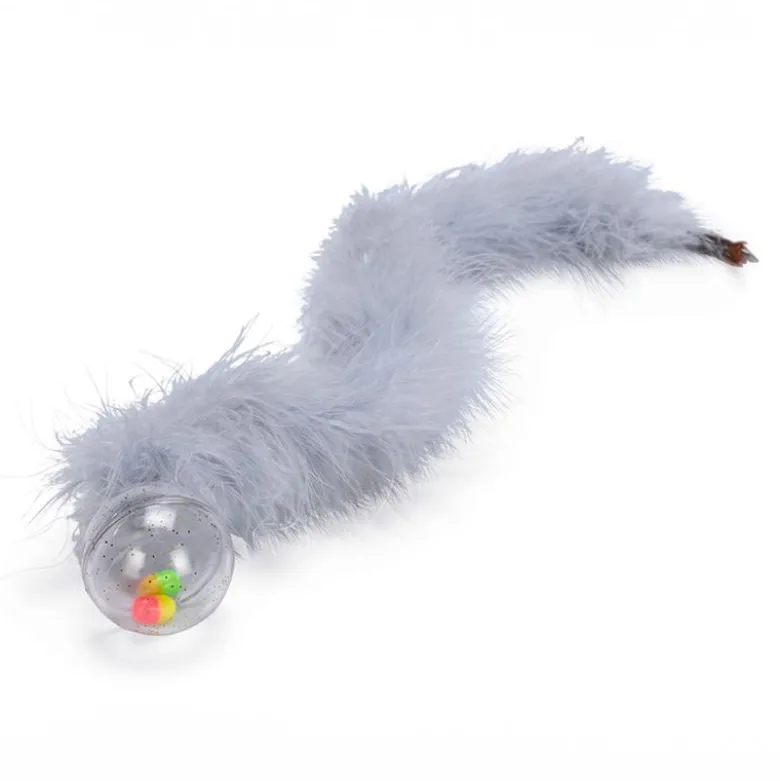 Karlie Kitty Wonderball