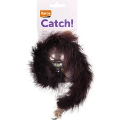 Karlie Kitty Wonderball