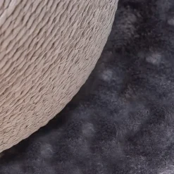Karlie Kradsebold Bolly