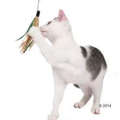Kattedrillepind 3i1