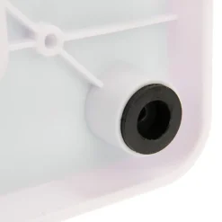 Kattelegetøj Slo-Mo