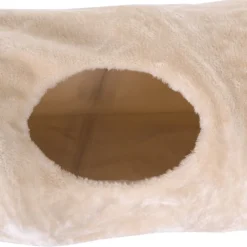 Katte-legetunnel 3in1