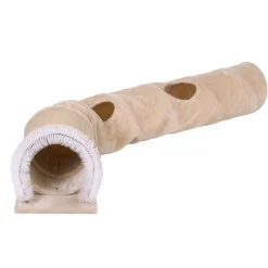 Katte-legetunnel 3in1