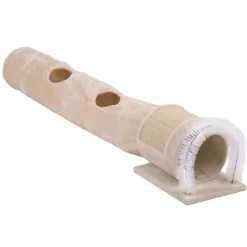 Katte-legetunnel 3in1