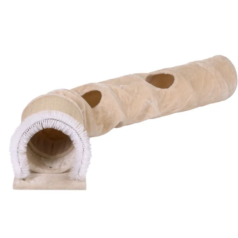 Katte-legetunnel 3in1