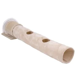 Katte-legetunnel 3in1