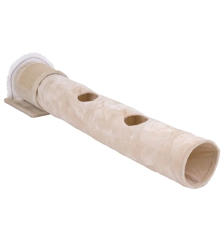 Katte-legetunnel 3in1