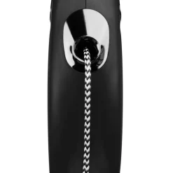 Kattesnor flexi Cat New Classic Snorline