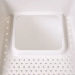 Kattetoilet Big Box