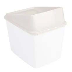Kattetoilet Big Box
