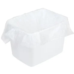 Kattetoilet Big Box