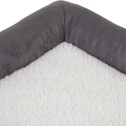 Kattetårn Soft'n Scratchy foldbart