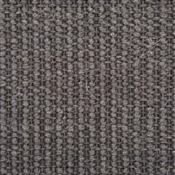Kattetårn Soft'n Scratchy foldbart