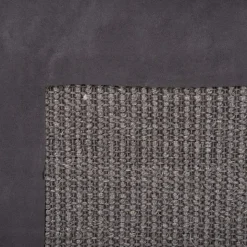 Kattetårn Soft'n Scratchy foldbart