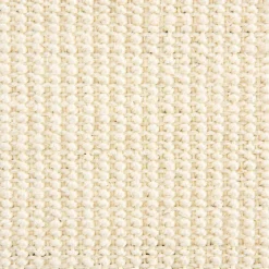 Kattetårn Soft'n Scratchy foldbart