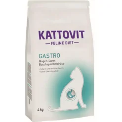 Kattovit Gastro
