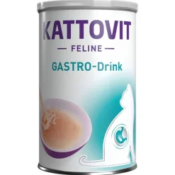 Kattovit Gastro-Drink