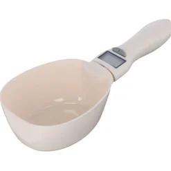Kerbl digital foderscoop