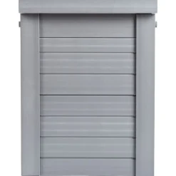 Kerbl ecoFLEX® foderbar